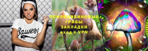 прущие крисы Нязепетровск